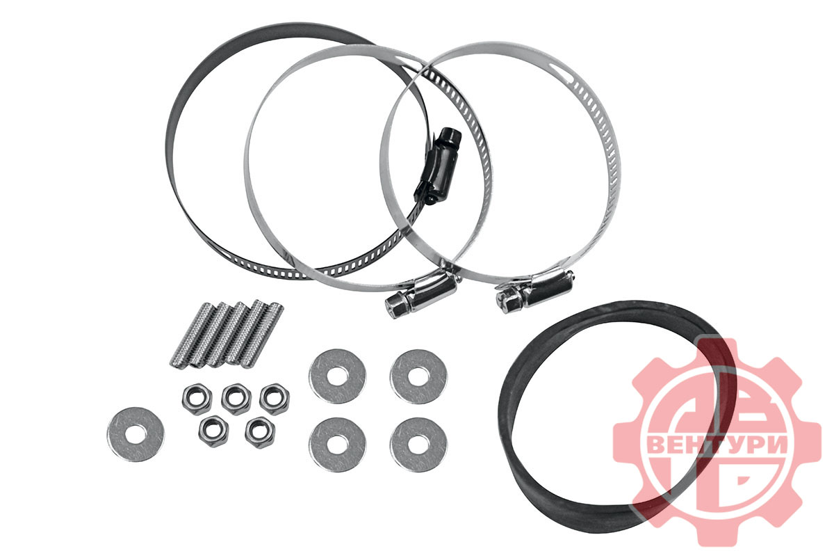 картинка Шноркель УАЗ Патриот (SYAZNA)