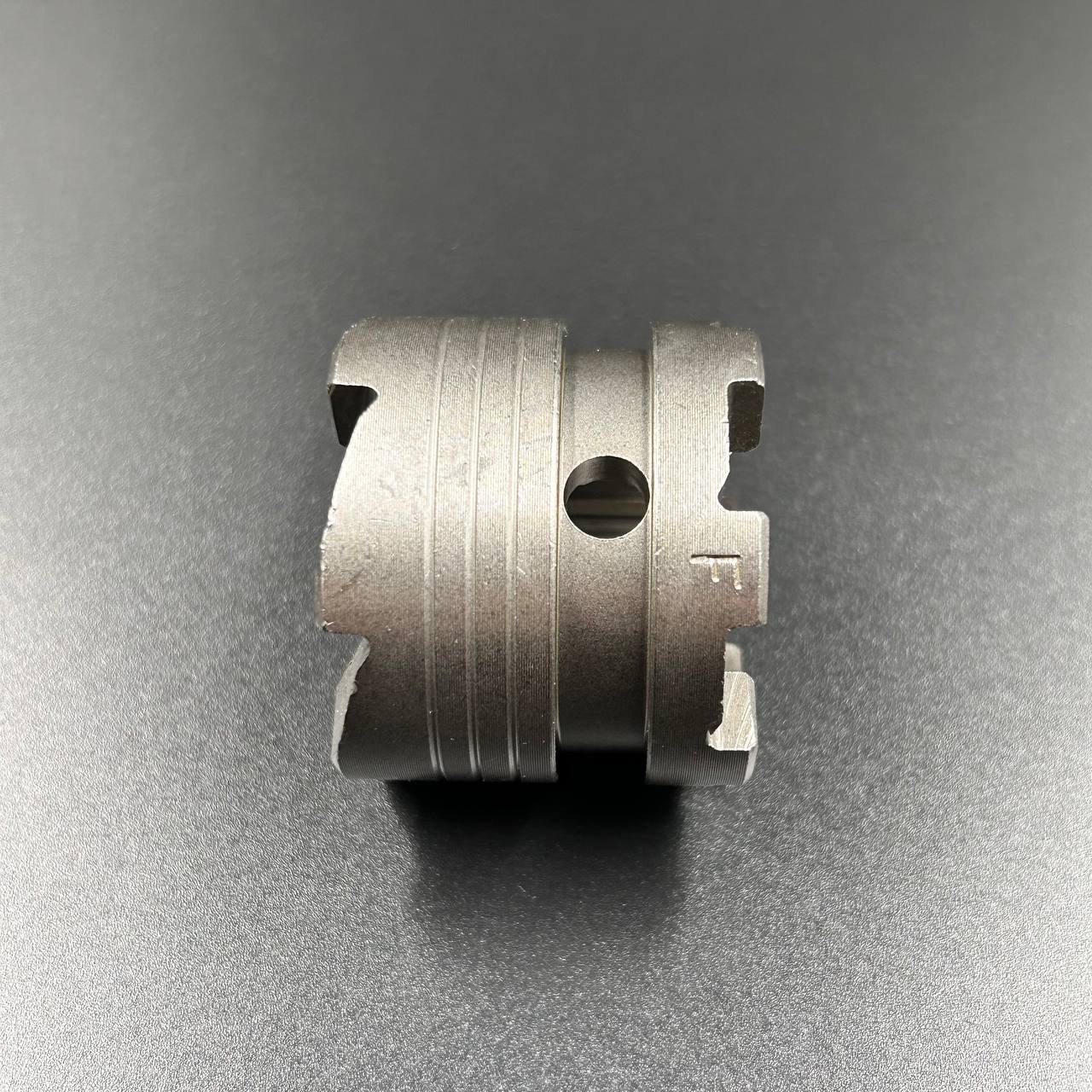 картинка Муфта переключения скорости Yamaha F40-60 (Sinera)