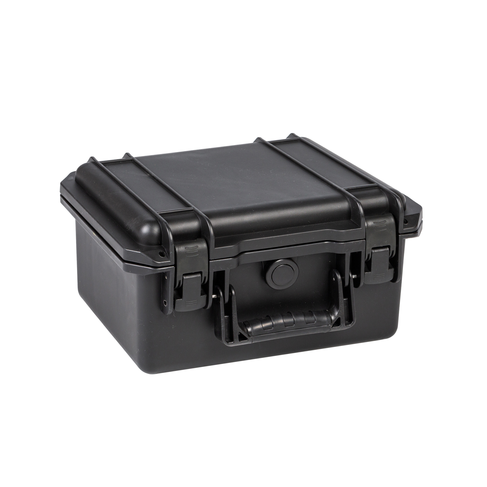 Кейс защитный Triton TR336030, внутр. разм.262*190*155 мм, IP67