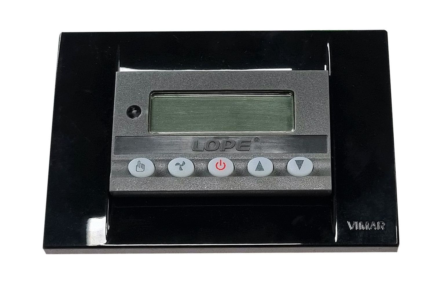 картинка Кондиционер судовой, 1.8кВт (6000BTU), 220В