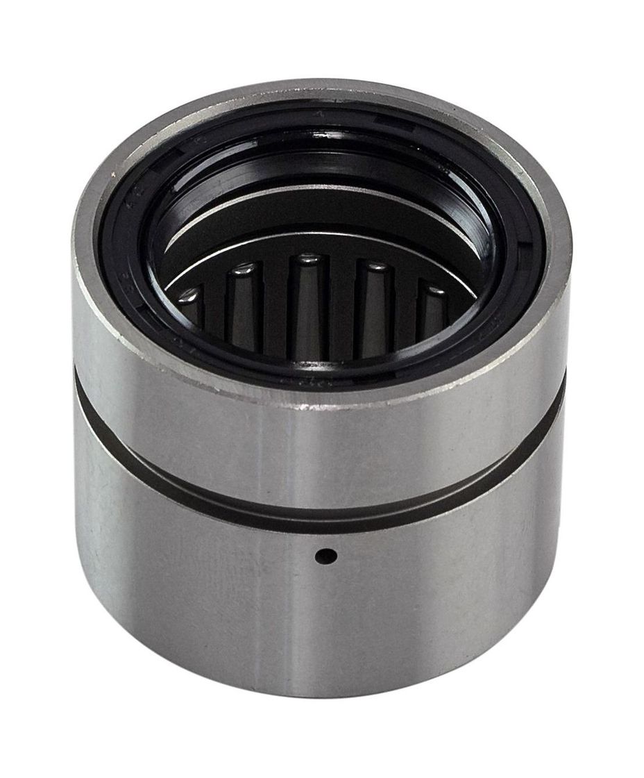 картинка Подшипник коленвала 32х47х39, Yamaha 55, Omax