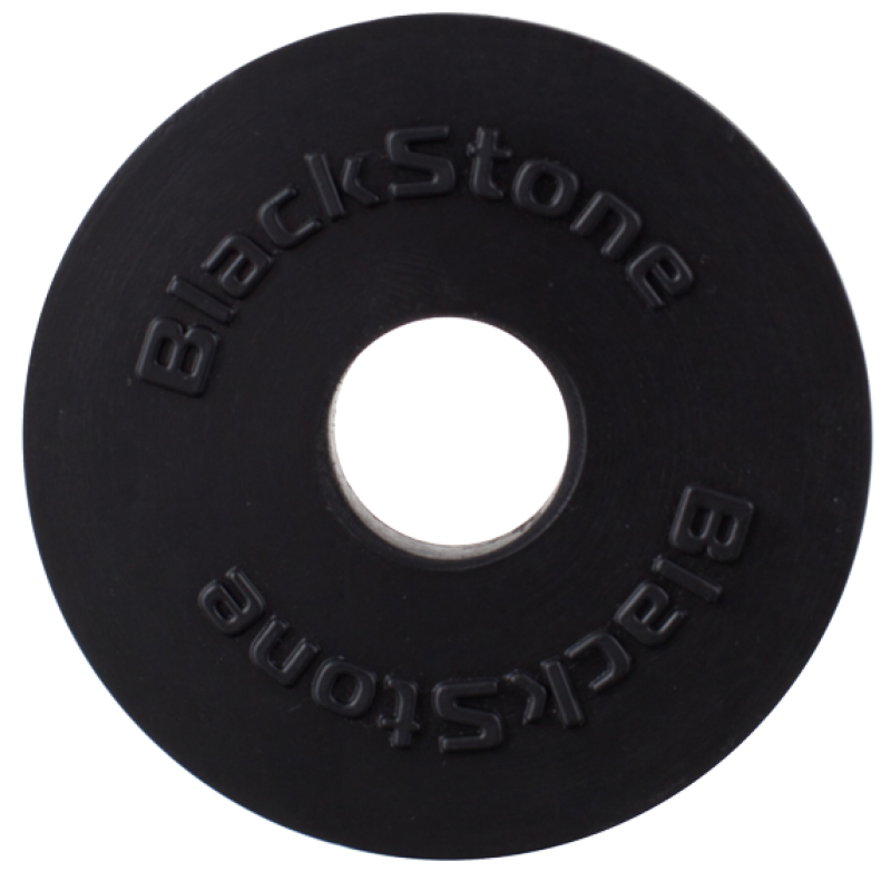 картинка Отбойник плоский BlackStone W шайба