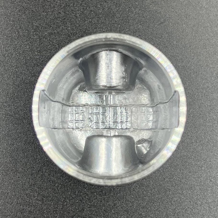 картинка Поршень Yamaha 2 (STD) (PREMARINE)