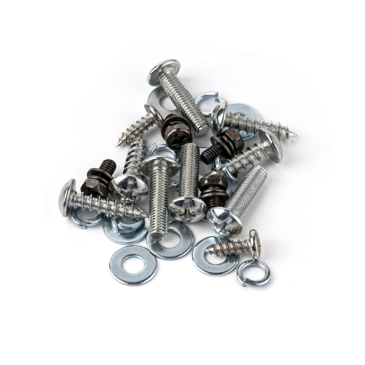 картинка ТЕРЕК РМ-302-DMR