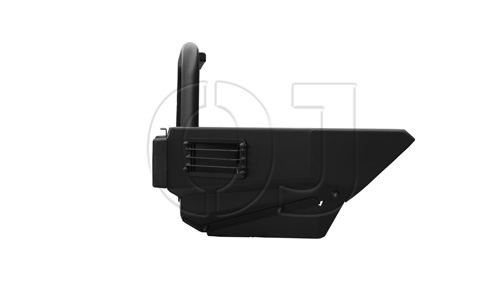 картинка Бампер передний GREAT WALL Wingle 5 стандарт, лифт 30...50 02.232.03 OJ