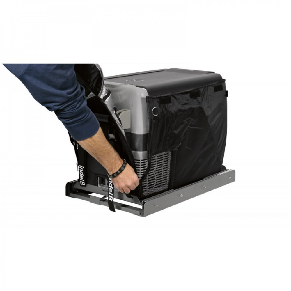 картинка Термочехол для Indel B TB31/TB31A