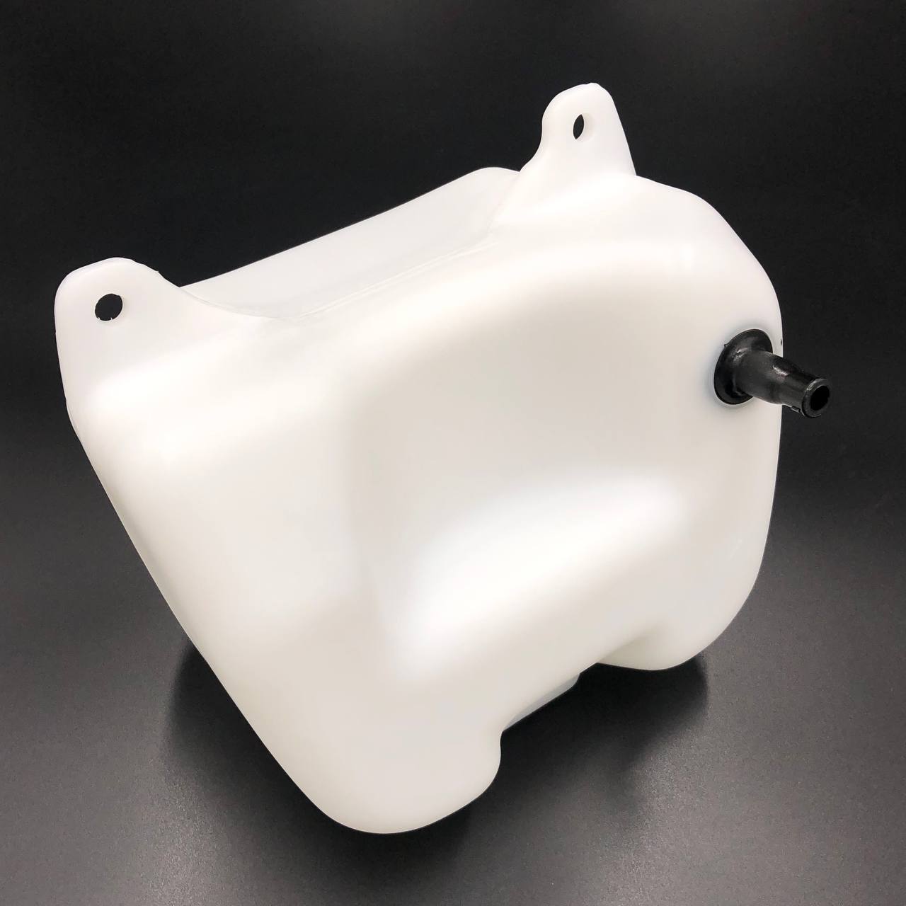 картинка Топливный бак Tohatsu M5B (Tohatsu)