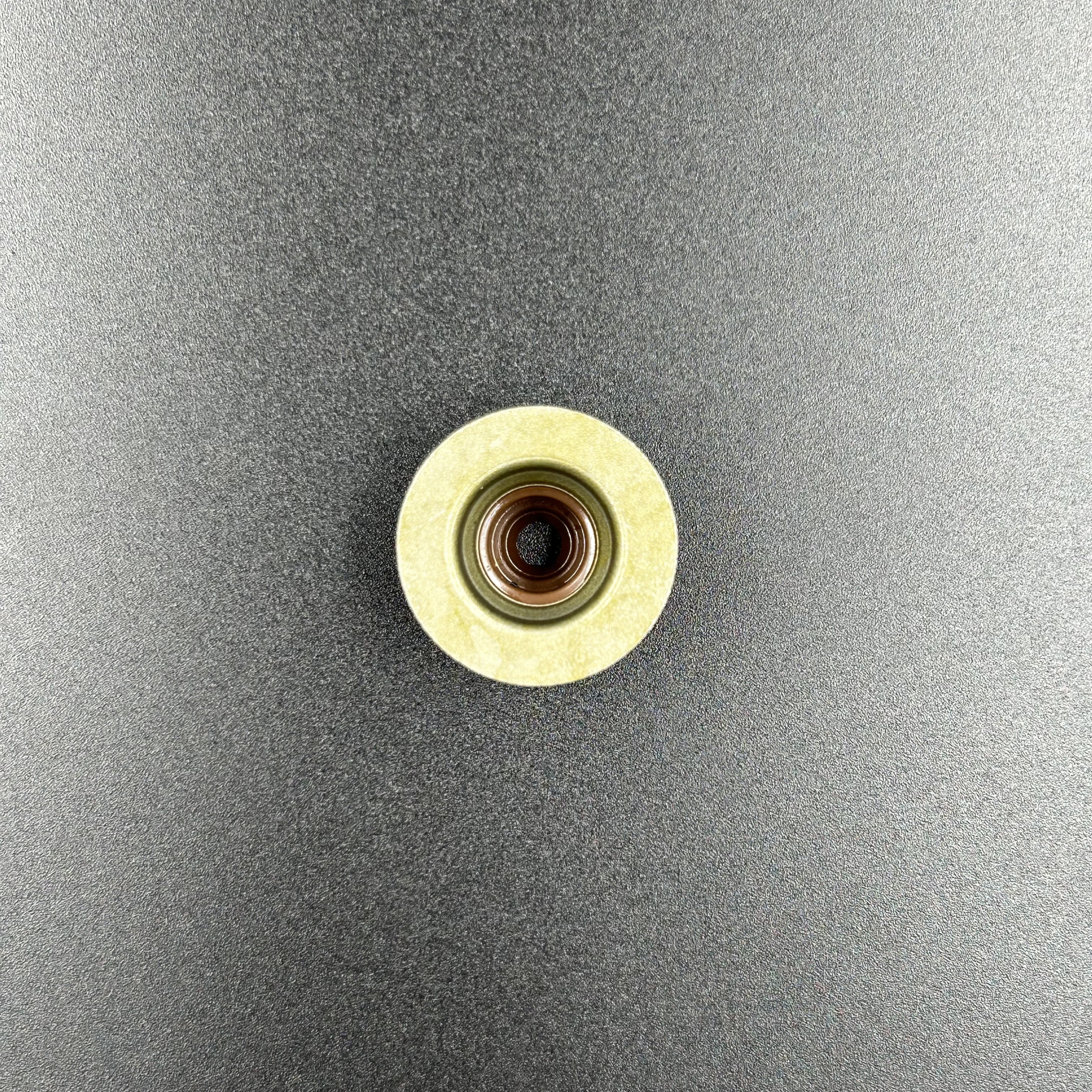 картинка Маслосъемный колпачок Yamaha F150-350 (Впуск/Выпуск) (KACAWA)