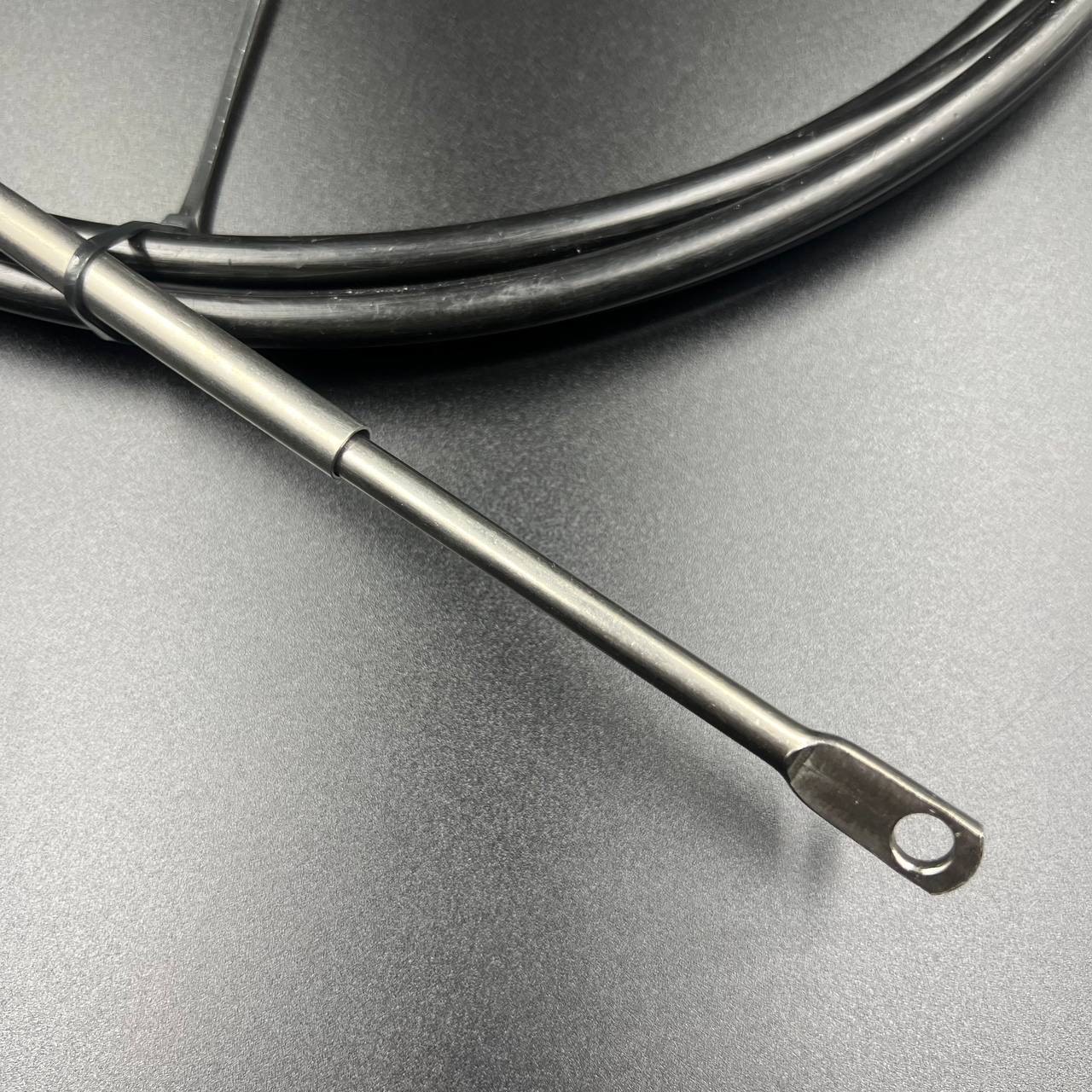 картинка Трос д/у (газ/реверс) (16FT) (C36) (Mercury Gen II) (PWB)