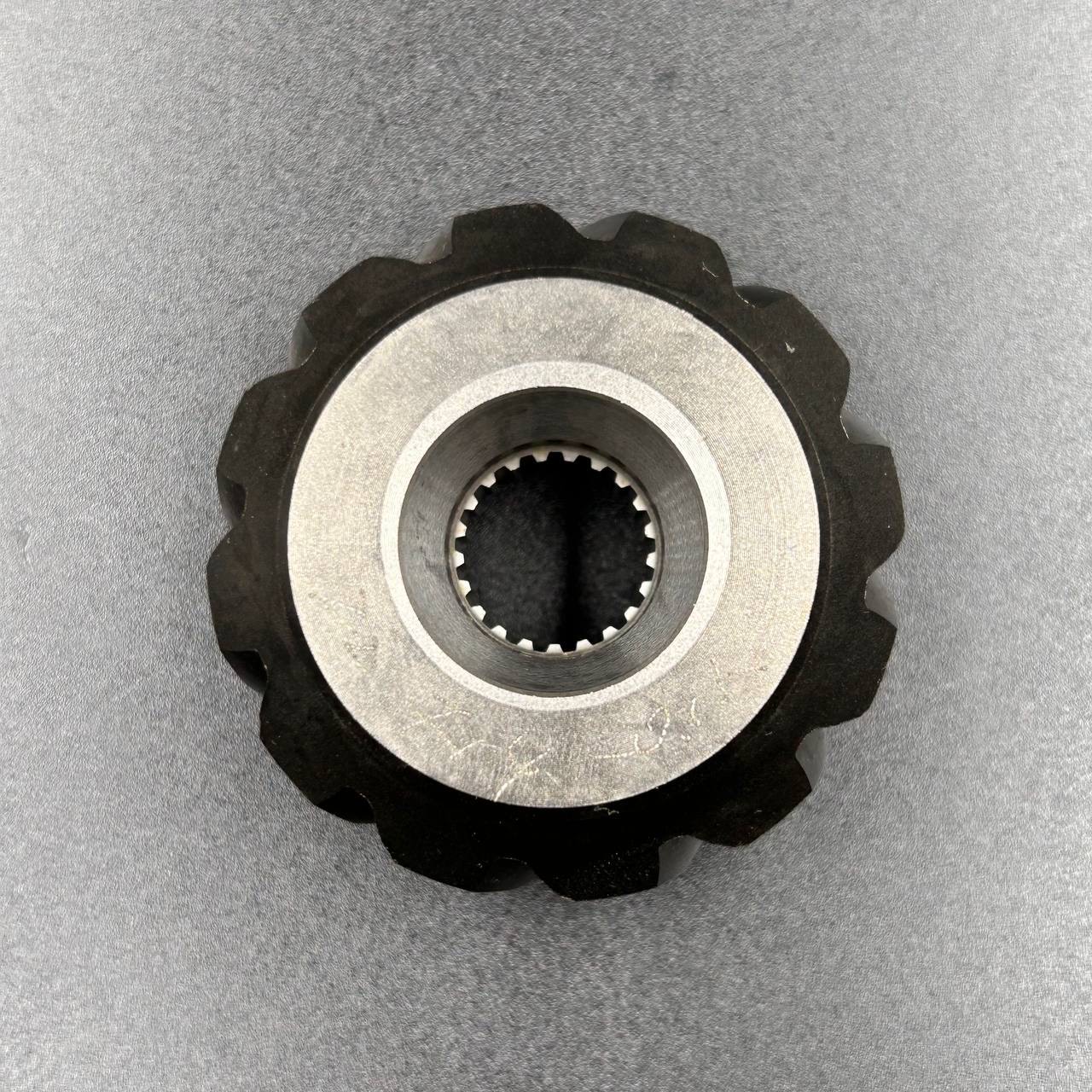 картинка Шестерни редуктора (Комплект) Suzuki DF115-140 (57300-92801) (Suzuki)