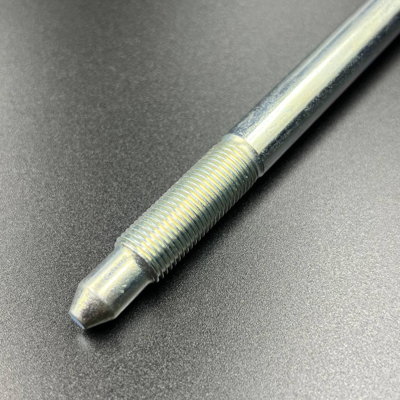 картинка Комплект крепления двигателя Mercruiser (Kacawa)