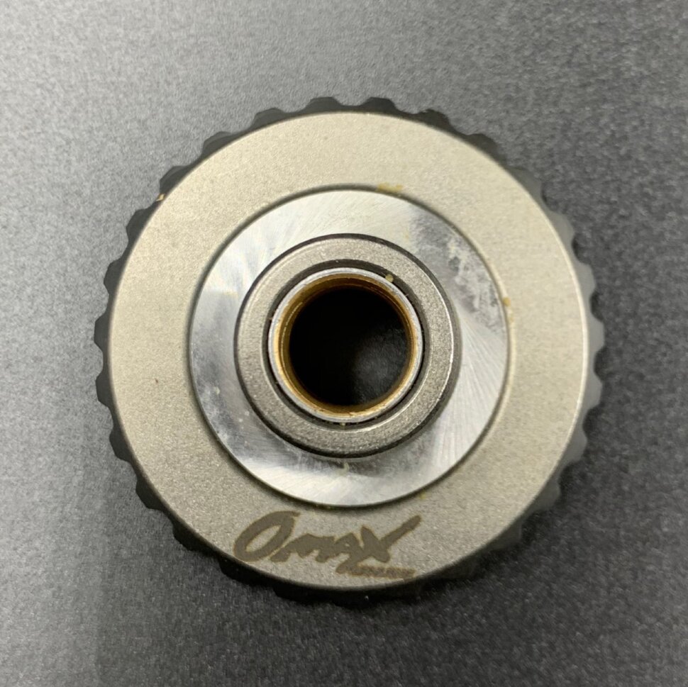Шестерня переднего хода Yamaha 6-8 OMAX