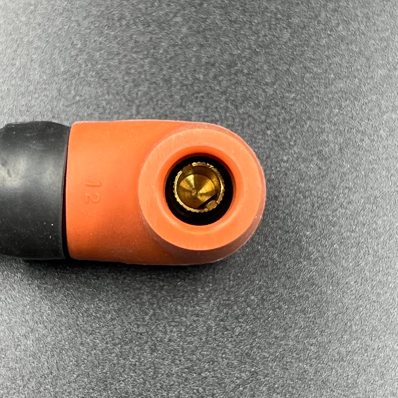 картинка Свечной колпачок Yamaha 2-250, F2-350 (Omax)