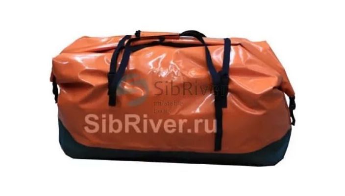 картинка Надувная лодка ПВХ Ангара 300 НД, зеленый, SibRiver