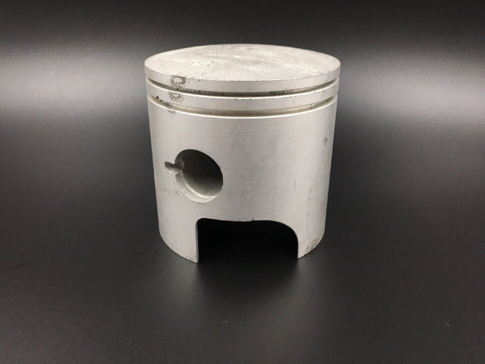 картинка Поршень Yamaha 40 (STD) (Omax)