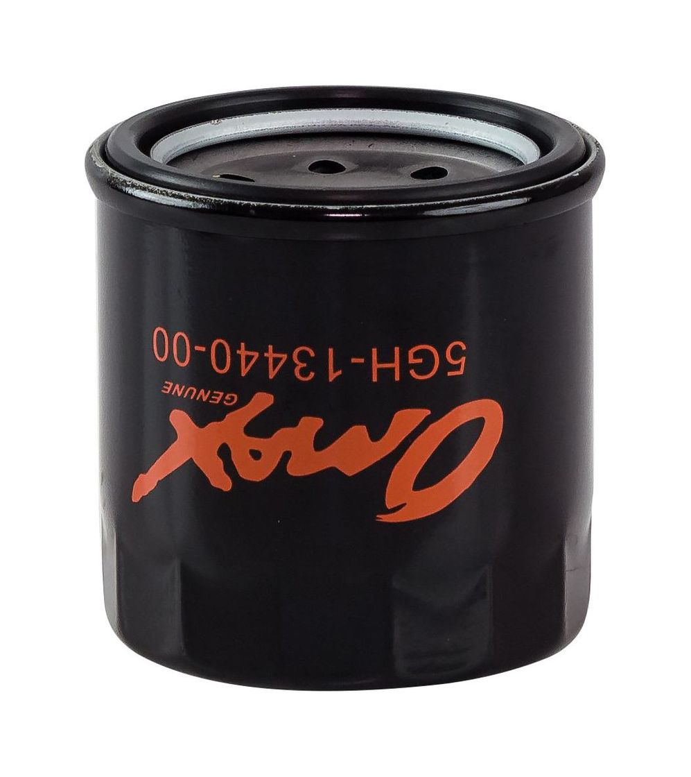 картинка Фильтр масляный Tohatsu MFS9.9-30, Omax (5GH1344000, 15400PFB007)