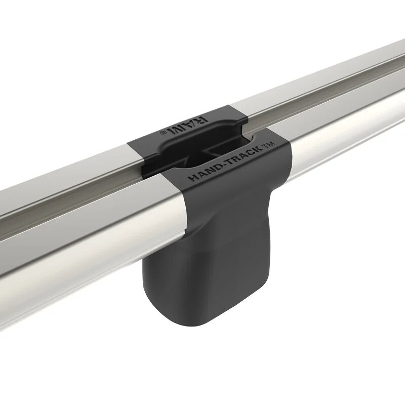 RAM-TRACK-HC-6U центральный разъем RAM Hand-Track с 6-дюймовым удлинителем