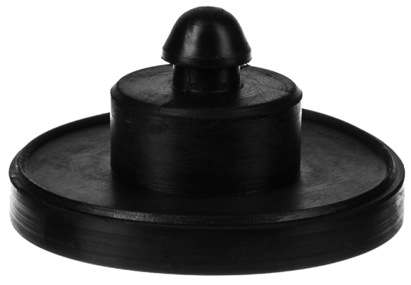 картинка Отбойник фигурный BackStone F комплект 2 штуки