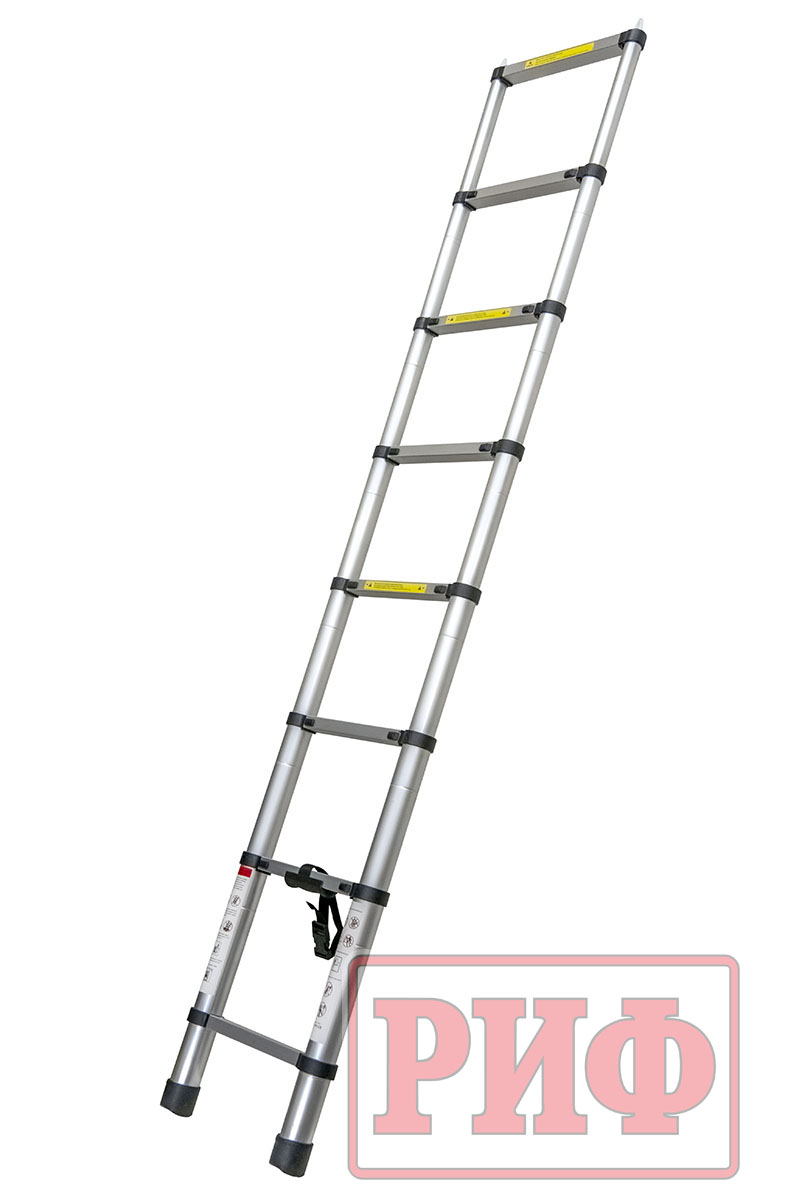 картинка Палатка на крышу автомобиля РИФ Soft RT01-140 усиленная, тент серый