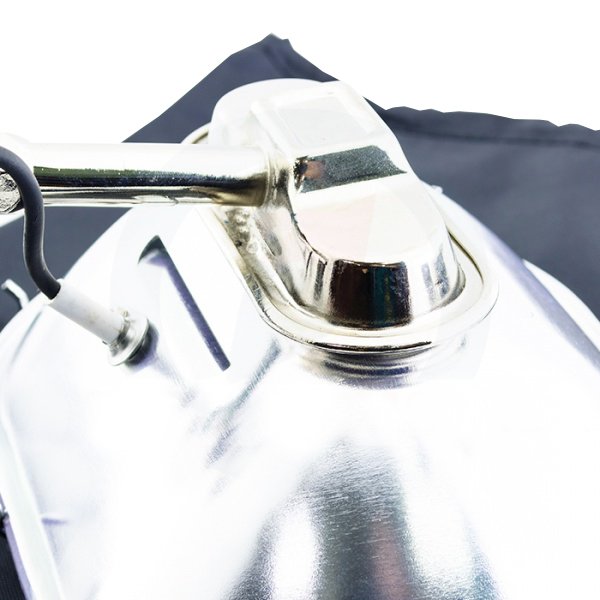 картинка Обогреватель газовый TOURIST RIO