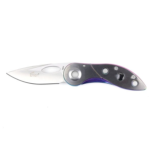 картинка Нож Enlan M04