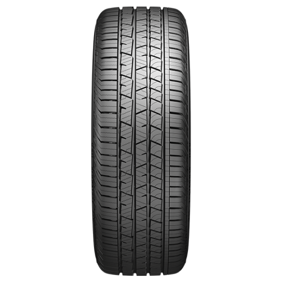 картинка Шина Continental 285/40 r22 Cross Contact LX Sport 110H