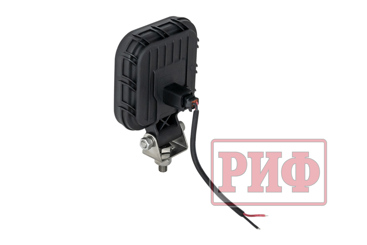 картинка Фара водительского света РИФ 19W LED