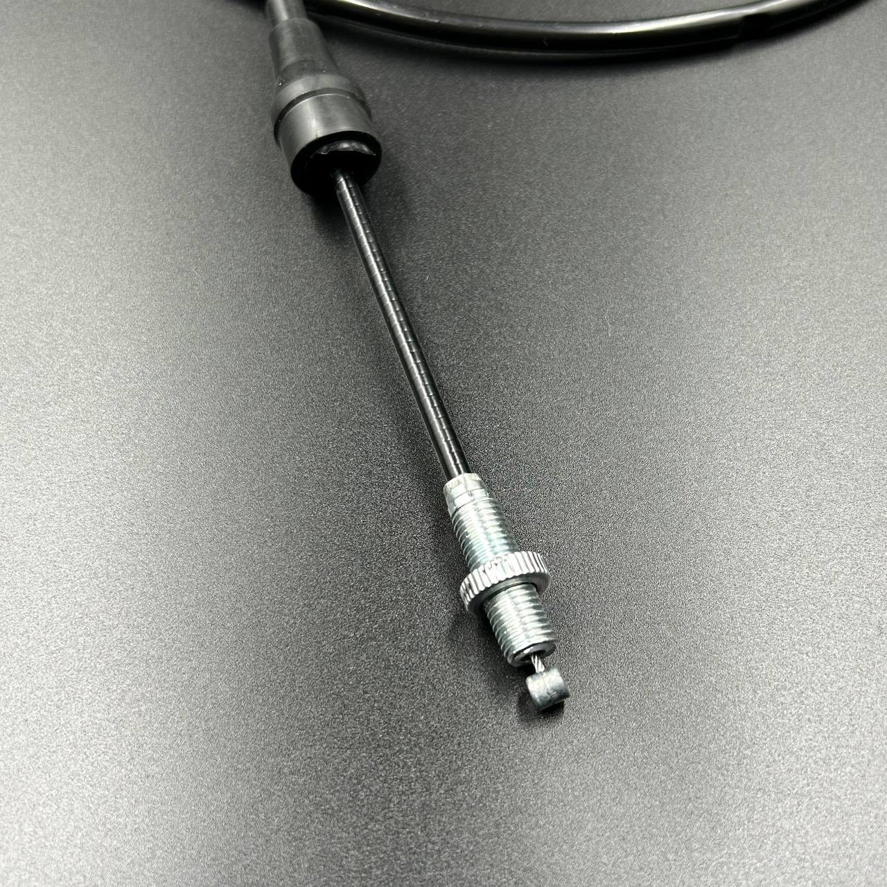 картинка Трос газа CFM X6 (ZIBO)