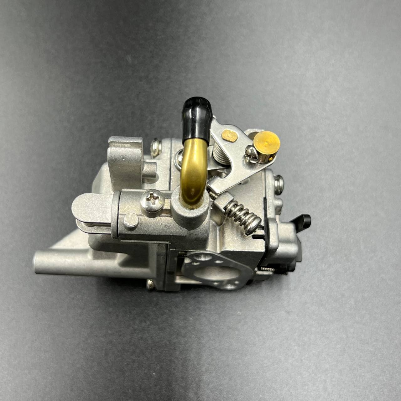 Карбюратор Yamaha F2.5 OMAX