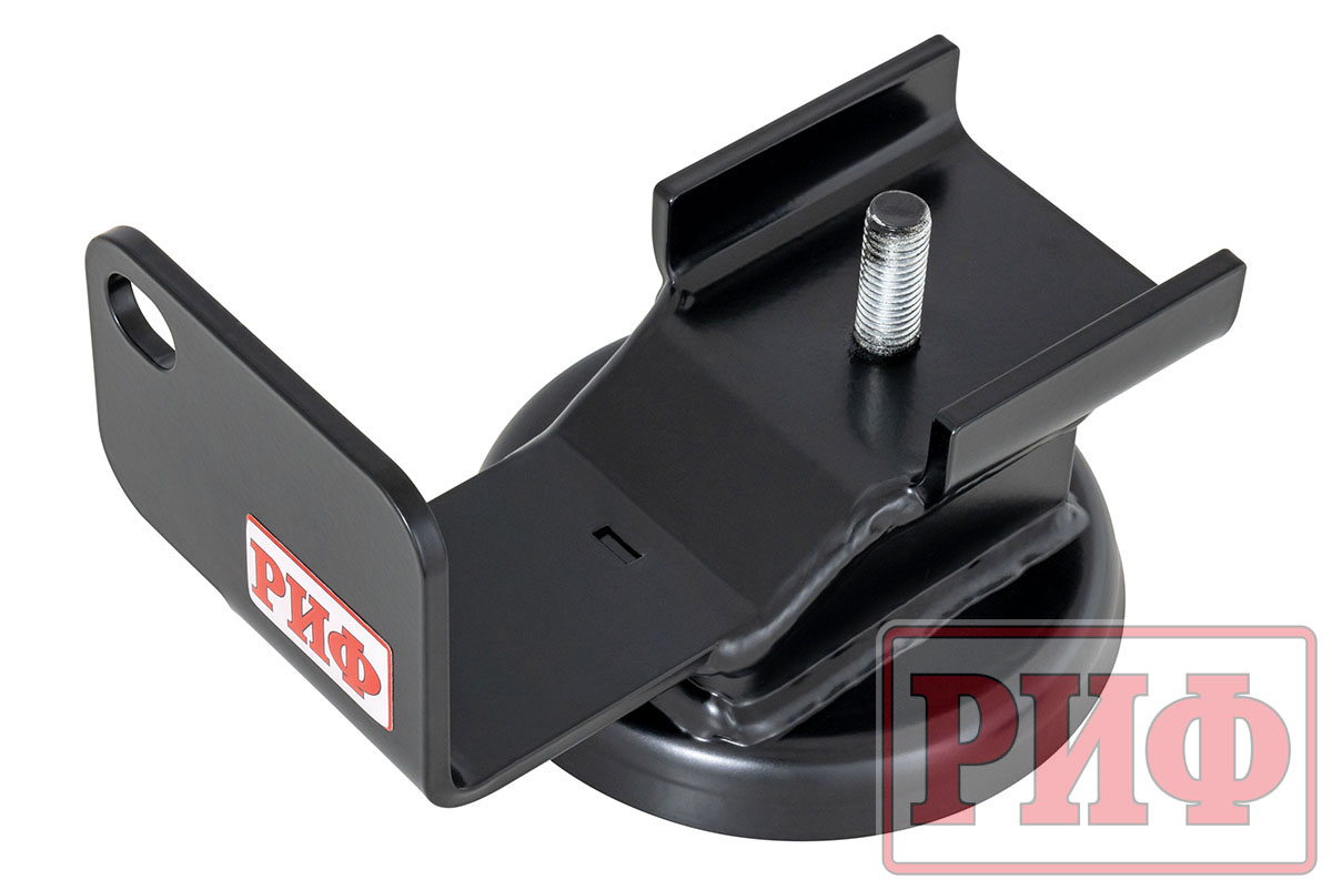 картинка Комплект пружин на задний мост УАЗ Патриот 2019+ РИФ