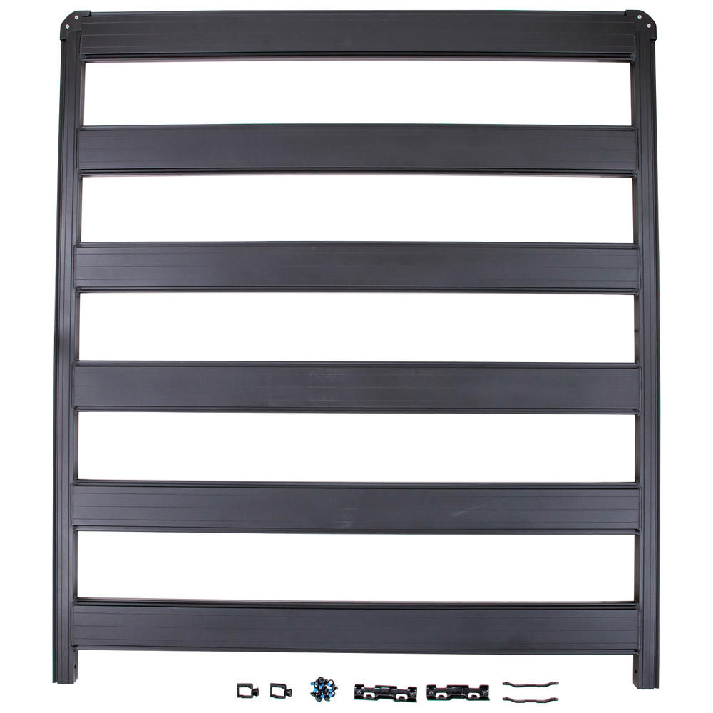 Экспедиционный багажник-платформа ARB BASERACK 2995X1445 MODULAR