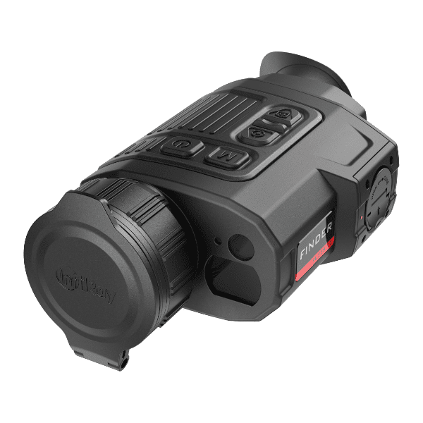 картинка Тепловизионный монокуляр iRay Finder FH 35R v2
