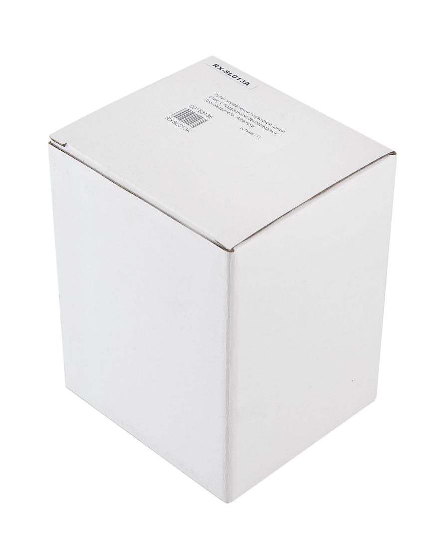 картинка Пульт управления проводной (джойстик) с поддержкой беспроводных