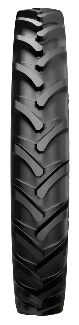 картинка Шина Galaxy 380/90R50 158D (161A8) Earth-Pro RC II TL