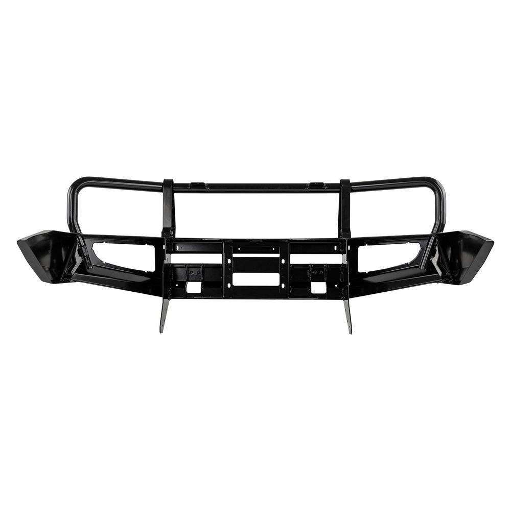 WINCH BAR RANGER 06-09 W/FLRS & SRS ARB FOG PROV