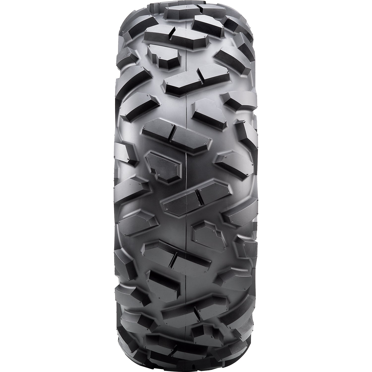 картинка Шина Maxxis M-918 Bighorn 26x10.00 - 12 6PR TL 67N