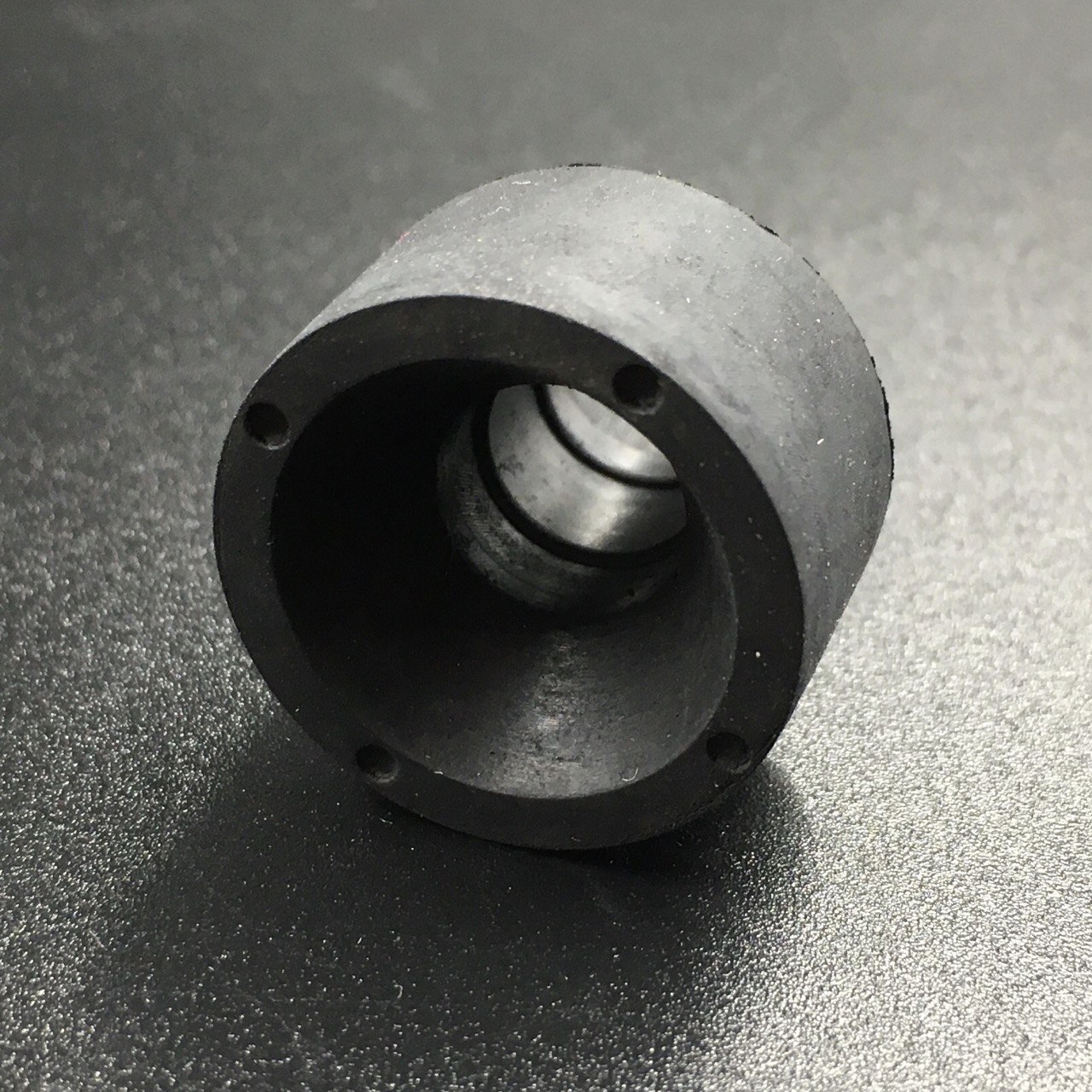 картинка Уплотнение трубки охлаждения Tohatsu 9.9-18 (PREMARINE)