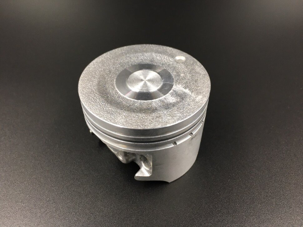 картинка Поршень Suzuki DF8-9.9A (STD) (Suzuki)