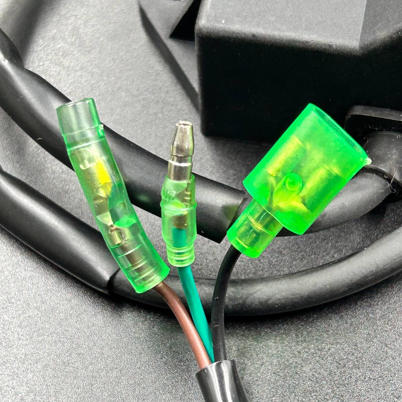 картинка Коммутатор Tohatsu 6-9.8 (KACAWA)