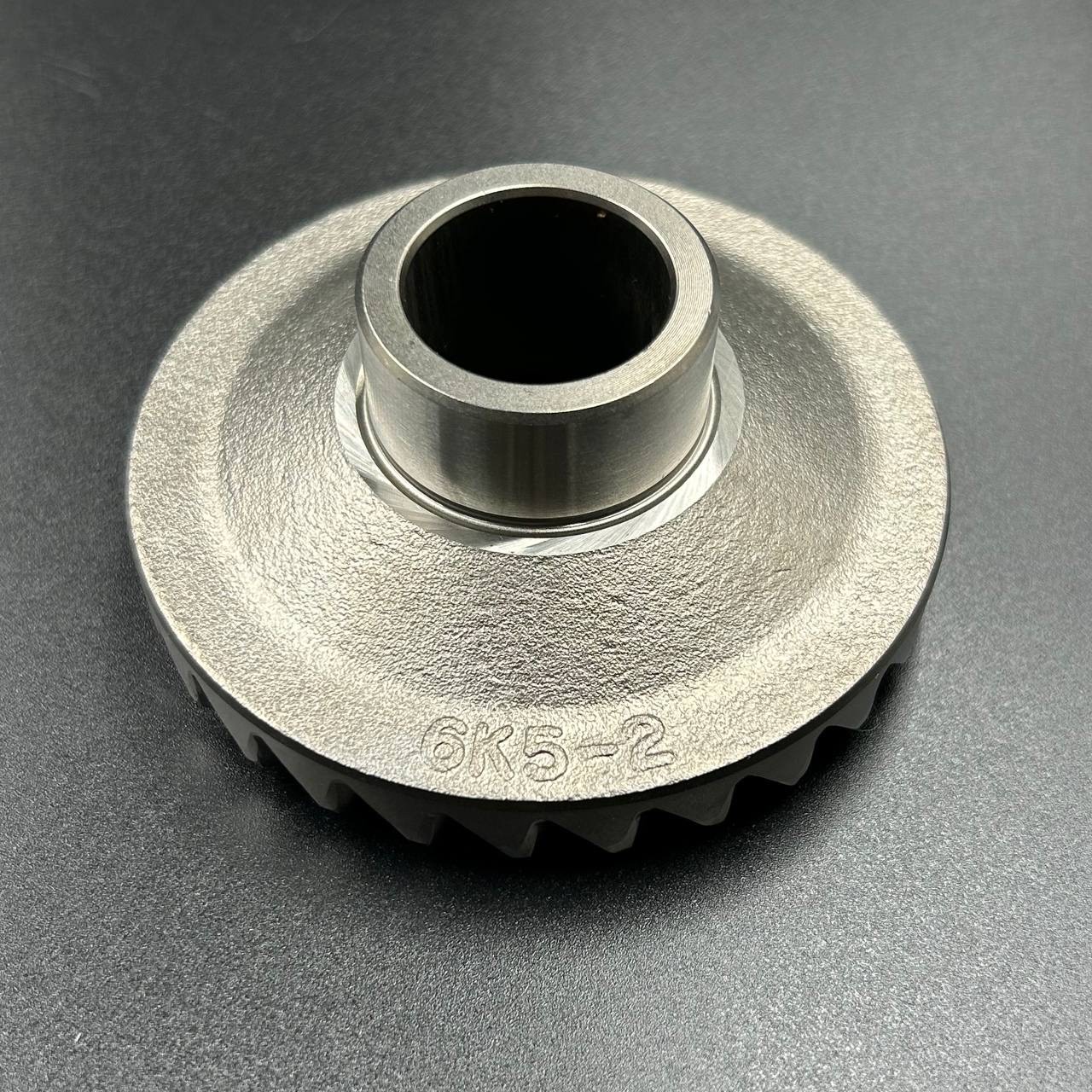 Шестерня заднего хода Yamaha 60-70 (6K5-45570-00) (Osaka)