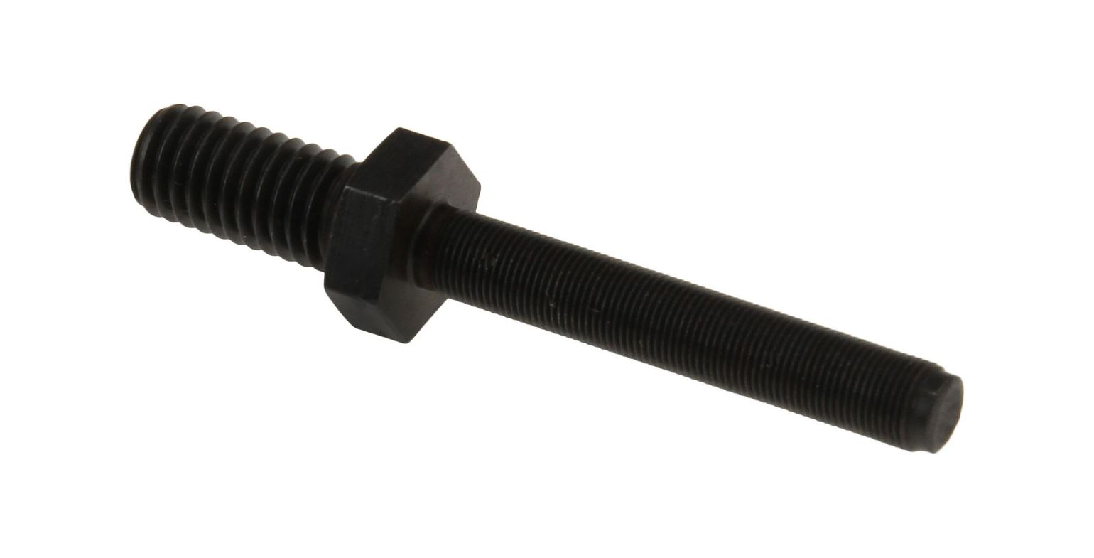 картинка Болт ГРМ Suzuki DF25V (2 цилиндра)