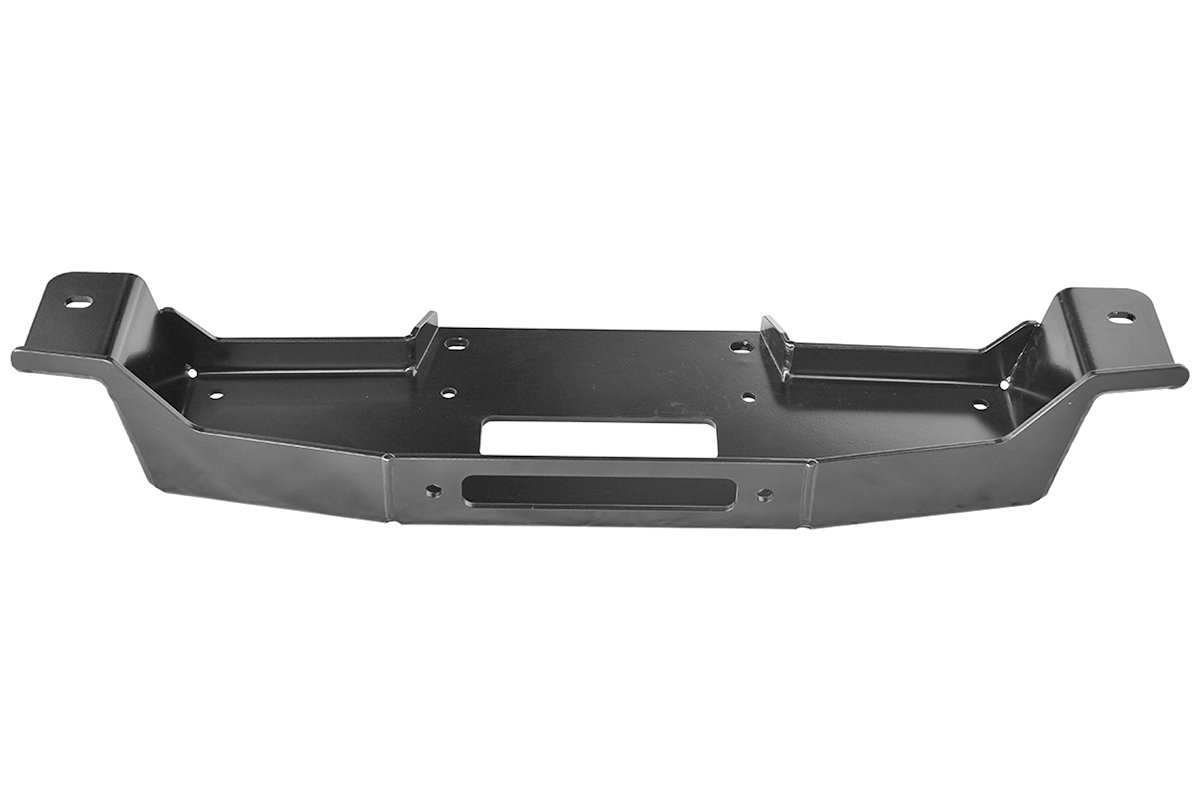 картинка Площадка лебедки Toyota Land Cruiser 100 РИФ