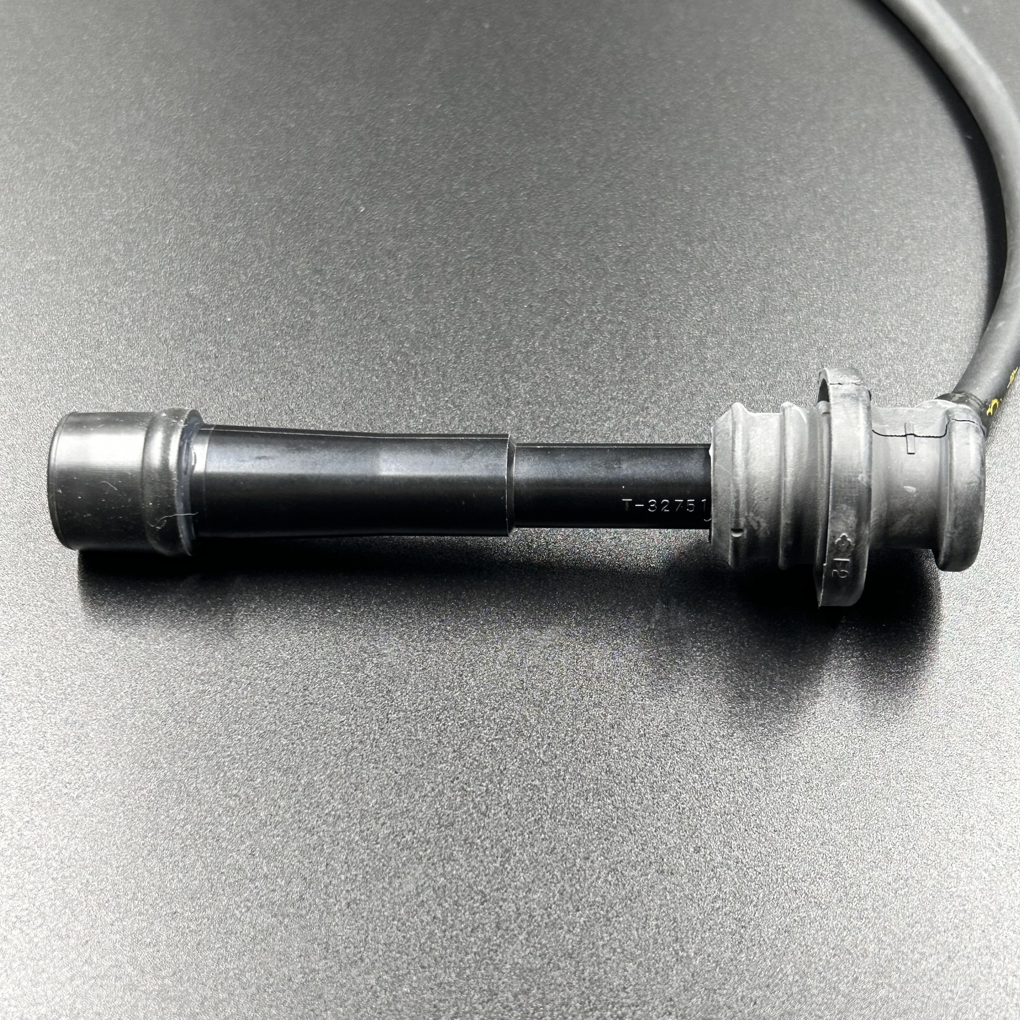 картинка Провод высоковольтный №3 33730-90J00