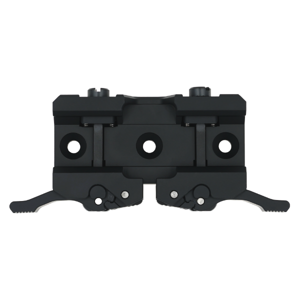 картинка Кронштейн IRM-030-80-Q1 для iRay Mate