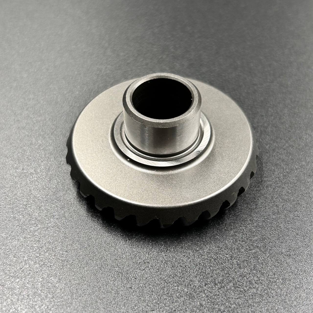 Шестерня заднего хода Tohatsu 6-9.8 (3B2-64030-0) (TOHATSU)