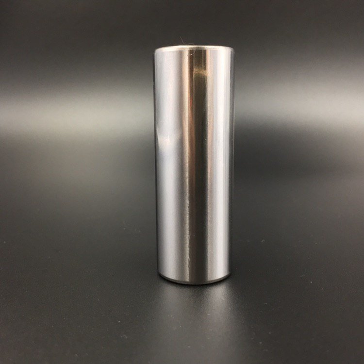 картинка Поршневой комплект Yamaha 115-225 (P) (23mm) (0.50mm) (Osaka)