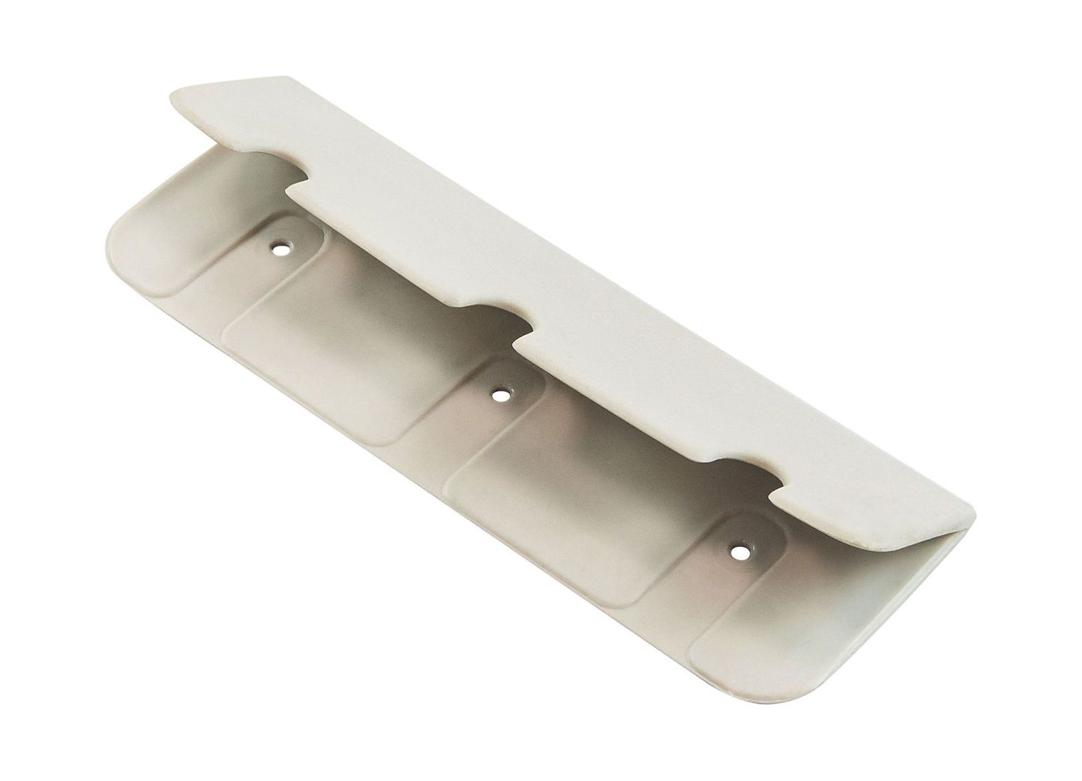 картинка Крепление сиденья серое, 2 шт