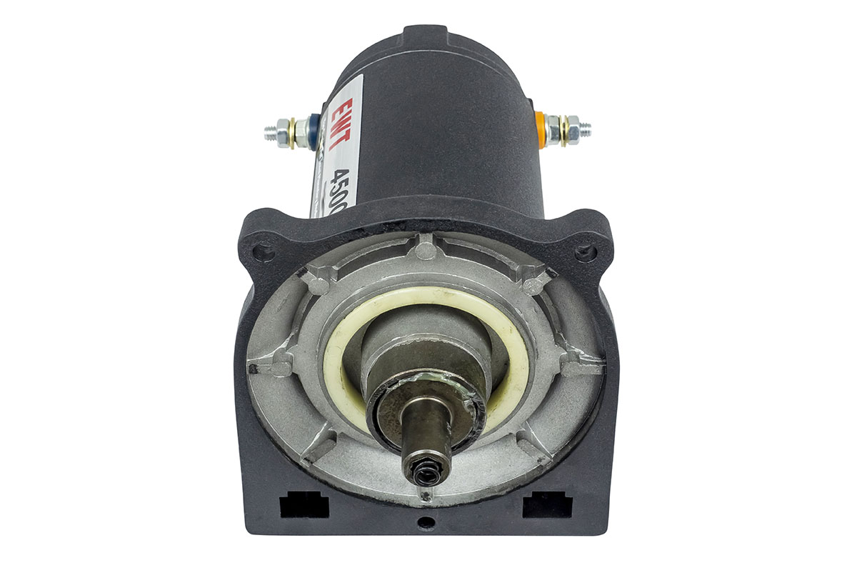 картинка Мотор EWT4500