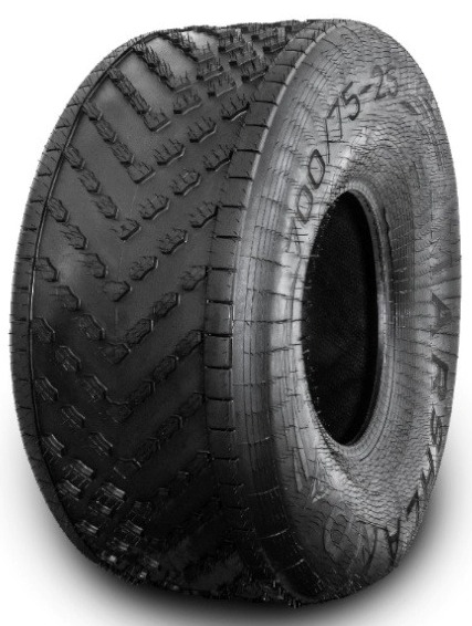 картинка Шина низкого давления MARSHLAND EASY 700/75-25 НС-4PR