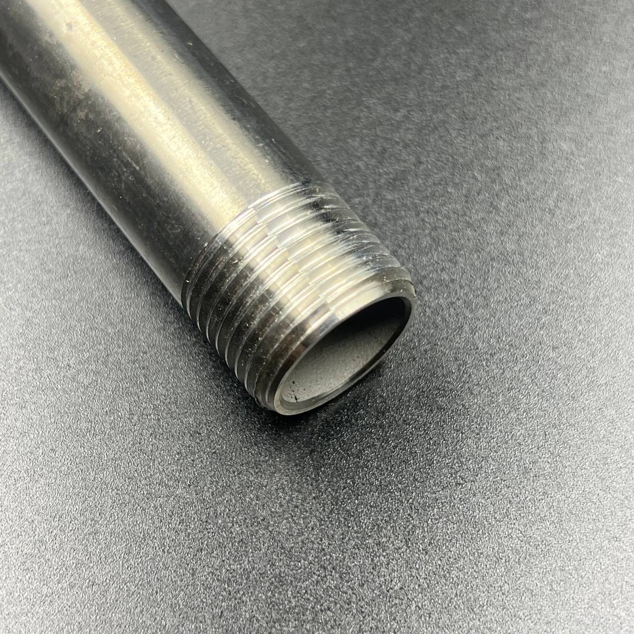 картинка Труба подвески Yamaha 9.9-15 (YUELANG)